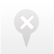 Maxs Super Shred Protein 3kg: Review, Buy & Support in Adelaide